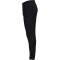 JAKO One Trainingshose Kinder 880 - schwarz/schwarz 116