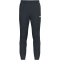 JAKO One Trainingshose Kinder 830 - anthrazit 116