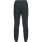JAKO One Trainingshose Kinder 830 - anthrazit 116