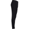 JAKO One Trainingshose Kinder 800 - schwarz 116