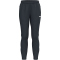 JAKO One Trainingshose Damen 830 - anthrazit 34