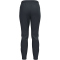 JAKO One Trainingshose Damen 830 - anthrazit 34
