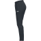 JAKO One Trainingshose Damen 830 - anthrazit 34