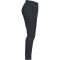 JAKO One Trainingshose Damen 830 - anthrazit 34