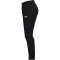JAKO One Trainingshose Damen 800 - schwarz 34