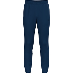 JAKO One Trainingshose 930 - navy S