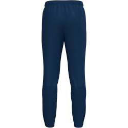 JAKO One Trainingshose 930 - navy S