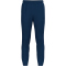 JAKO One Trainingshose 930 - navy S