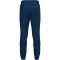 JAKO One Trainingshose 930 - navy S