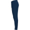 JAKO One Trainingshose 930 - navy S