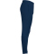 JAKO One Trainingshose 930 - navy S