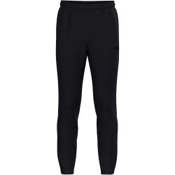 JAKO One Trainingshose 880 - schwarz/schwarz S