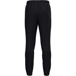 JAKO One Trainingshose 880 - schwarz/schwarz S