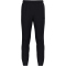 JAKO One Trainingshose 880 - schwarz/schwarz S