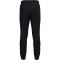 JAKO One Trainingshose 880 - schwarz/schwarz S