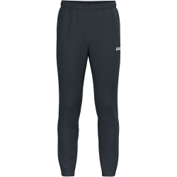 JAKO One Trainingshose 830 - anthrazit S
