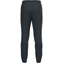 JAKO One Trainingshose 830 - anthrazit S