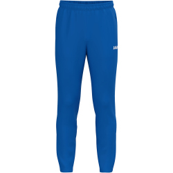 JAKO One Trainingshose 400 - royal S