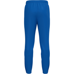 JAKO One Trainingshose 400 - royal S