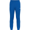 JAKO One Trainingshose 400 - royal S