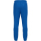 JAKO One Trainingshose 400 - royal S