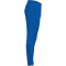 JAKO One Trainingshose 400 - royal S