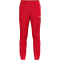 JAKO One Trainingshose 100 - rot S