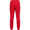 JAKO One Trainingshose 100 - rot S