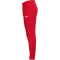 JAKO One Trainingshose 100 - rot S