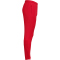 JAKO One Trainingshose 100 - rot S
