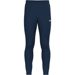 JAKO One leichte Trainingshose 900 - marine S