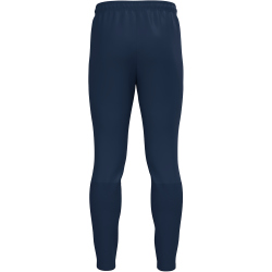 JAKO One leichte Trainingshose 900 - marine S
