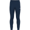 JAKO One leichte Trainingshose 900 - marine S