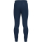 JAKO One leichte Trainingshose 900 - marine S