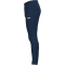 JAKO One leichte Trainingshose 900 - marine S