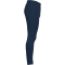 JAKO One leichte Trainingshose 900 - marine S