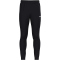 JAKO One leichte Trainingshose 800 - schwarz S
