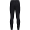 JAKO One leichte Trainingshose 800 - schwarz S