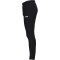 JAKO One leichte Trainingshose 800 - schwarz S