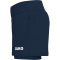 JAKO One 2in1 Trainingsshorts Damen 900 - marine 34