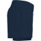 JAKO One 2in1 Trainingsshorts Damen 900 - marine 34