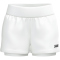 JAKO One 2in1 Trainingsshorts Damen 000 - weiß 34