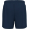 JAKO One 2in1 Trainingsshorts 900 - marine S