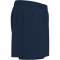 JAKO One 2in1 Trainingsshorts 900 - marine S