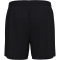 JAKO One 2in1 Trainingsshorts 800 - schwarz S