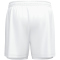 JAKO One 2in1 Trainingsshorts 000 - weiß S