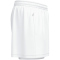 JAKO One 2in1 Trainingsshorts 000 - weiß S