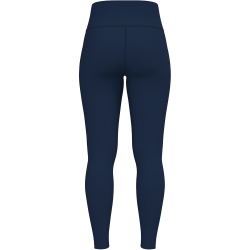 JAKO One Leggings Mädchen 900 - marine 116