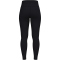 JAKO One Leggings Mädchen 880 - schwarz/schwarz 116