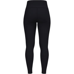 JAKO One Leggings Mädchen 800 - schwarz 116